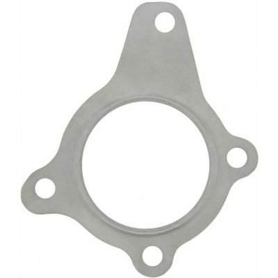 TOPRAN 115 932 – Hledejceny.cz