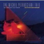 Petrucciani Michel -Trio - Live At The Village Vanguard CD – Hledejceny.cz