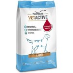 Platinum Vetactive Light Chicken 5 kg – Zboží Mobilmania