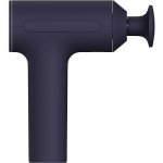 Xiaomi Massage Gun 2 – Zboží Mobilmania