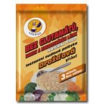 Internuko Polévka nudlová drožďová 60g – Zboží Dáma