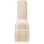 Fleshlight Girls Sky Bri Celestial – Zboží Dáma