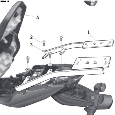 Shad Y0XJ69ST – Hledejceny.cz