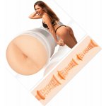 Fleshlight Girls Riley Reid Euphoria – Zbozi.Blesk.cz