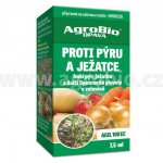 AgroBio Agil 100 EC 7,5 ml – Zbozi.Blesk.cz