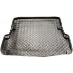 Plastová vana do kufru Rezaw Plast Škoda Octavia II. 2004-2013 combi | Zboží Auto