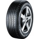 Continental ContiEcoContact 5 205/55 R16 91V