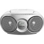 Philips AZ215S/12 – Hledejceny.cz