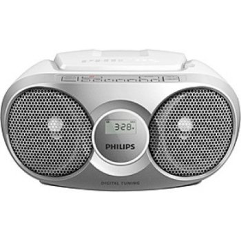 Philips AZ215S/12