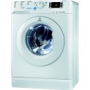 Indesit XWSNE 61253 W