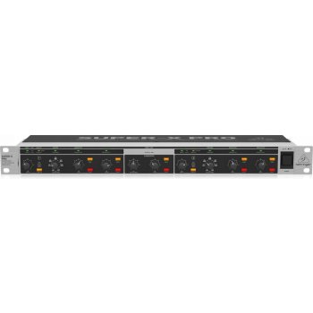 Behringer CX 2310