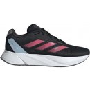 adidas FluidFlow 2.0 core black/bliss orange/bliss pink černá