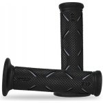 Progrip Road 717 – Zboží Mobilmania