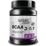 Prom-IN BCAA 2:1:1 + Nitric Oxide 500 kapslí – Hledejceny.cz