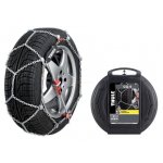 Thule König CG-9 107 – Hledejceny.cz