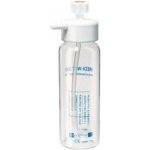GCE, Lahev zvlhčovací Mediwet 200 - 200 ml G3/8" K294416 – Hledejceny.cz