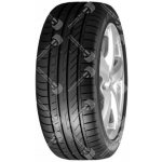 Fulda SportControl 2 235/40 R18 95Y – Hledejceny.cz