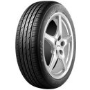 Delinte DH2 185/70 R14 88T