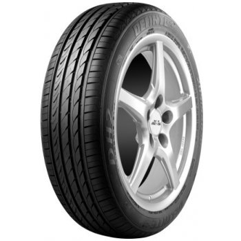 Delinte DH2 225/60 R16 98H