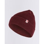 Fjällräven Tab Dark Garnet – Hledejceny.cz
