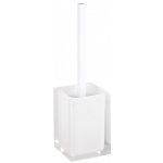 Bemeta 104112012 – Zboží Dáma