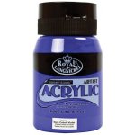 Royal & Langnickel Akrylová barva Artist Essentials – Hledejceny.cz