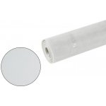 Levior síť proti hmyzu sklovlákno 1. 2m x 30m bílá/s – Hledejceny.cz