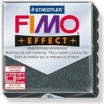 Fimo Staedtler Effect 56 ghvězdný prach – Hledejceny.cz