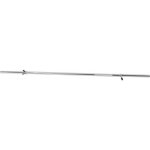 Gorilla Sports činková tyč chrom 150 cm 31mm – Zboží Dáma