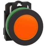 Schneider Electric XB5FVM5 – Hledejceny.cz