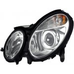 Hella P21/5W BAY15d 12V 21/5W – Hledejceny.cz