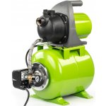 Fieldmann FVC 8510 EC 50003473 – Hledejceny.cz