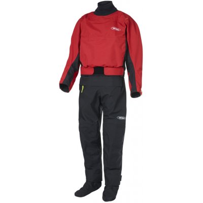 Yak Horizon – Sleviste.cz