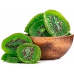 Grizly Kiwi sušené proslazené 250 g – Zbozi.Blesk.cz