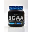 Muscle Sport BCAA Amino Drink 4:1:1 500 g