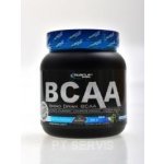 Muscle Sport BCAA Amino Drink 4:1:1 500 g – Hledejceny.cz