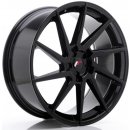 Japan Racing JR36 8x18 5x112 ET45 gloss black