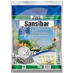 JBL Sansibar Orange 5 kg – Zboží Dáma