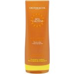 Dermacol Tělové mléko s beta-karotenem 200ml – Zboží Dáma