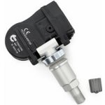 SKV Snímač tlaku pneumatik KIA Picanto II, Venga, Cee'd (JD), Carens IV, Optima a Sorento | Zboží Auto