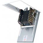 Fakro LSF-300 60x120 cm – Sleviste.cz