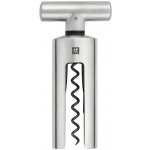 Vývrtka SOMMELIER, ZWILLING – Hledejceny.cz