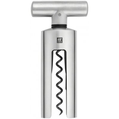 Vývrtka SOMMELIER, ZWILLING – Hledejceny.cz