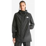 The North Face Antora Rain – Zboží Dáma