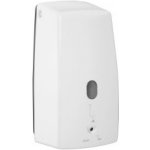 Aqualine Hotelový program 500 ml bílá 2090 – Sleviste.cz