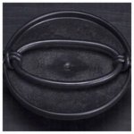 The F-Machine USB Universal Suction Base Adapter – Zboží Dáma