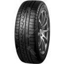Osobní pneumatika Nokian Tyres WR SUV 4 245/45 R20 103V
