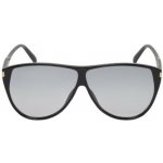 Luxbryle Ariana LX 108065 – Sleviste.cz