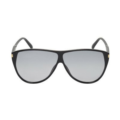 Luxbryle Ariana LX 108065 – Sleviste.cz