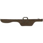 Shimano Pouzdro Na Prut Tribal Carp Padded Sleeve - 10 ft – Hledejceny.cz